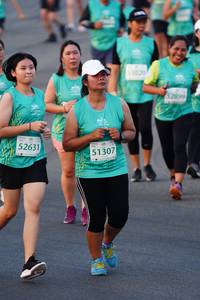 BIB: 3020, 52899, 52631, 51307
                            <button type="button" onclick="openModal(10518551)" class="btn btn-primary btn-sm float-right btn-popup" data-toggle="modal" data-target=".modal-high-quality">
                        <i class="fas fa-shopping-cart"></i> Add to Cart
                    </button>
                                            <button type="button" onclick="isThisMe(10518551, true)" class="btn btn-success btn-sm float-right btn-popup btn-isme hidden" data-toggle="tooltip" data-placement="bottom" title="นี่คือรูปของคุณใช่ไหม คลิกที่นี่เพื่อเอาเข้าอัลบั้ม">
                        <i class="fas fa-plus"></i> Add to album
                    </button>
                    <button type="button" onclick="isThisMe(10518551, false)" class="btn btn-warning btn-sm float-right btn-popup btn-isnotme hidden">
                        <i class="fas fa-ban"></i> Remove from album
                    </button>